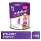 Pediasure Polvo 400 Gr Suplemento Chocolate Abbott
