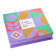 Inti zen Love Herbal Tea T-box Estuche X 18 Saquitos