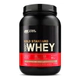 Proteina Optimum Nutrition Whey Gold Standard 2 Lb