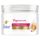 Máscara Dove Regeneración Extrema Ultra Cuidado 300 G
