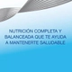 Ensure En Polvo Sup Multivitaminico Vainilla 1200 Gr