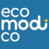 ecomodico