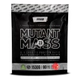 Mutant Mass Star Nutrition Ganador De Masa 1,53 Kg