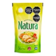 Mayonesa Natura Liviana Y Sabrosa Con Jugo De Limon 500 Ml