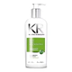 Karina Rabolini Body Milk Regenerativa 300 Gr
