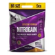 Ganador De Peso Xtrenght Nitrogain Con Oxido Nitrico 5 Kg