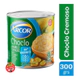 Choclo Amarillo Tipo Cremoso En Lata Arcor X 300 Gr