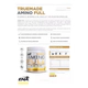 Ena Truemade Amino Full 146 G