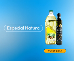 ACEITES