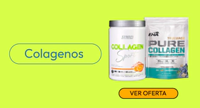 colagenos