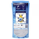 Suavizante Comfort Concentrado Cuidado Esencial 450 Ml