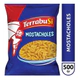 Fideos Mostachol Terrabusi 500 Gr
