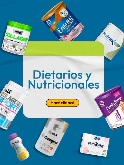 702x530px desktop dietarios y nutric