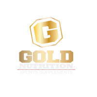 gold nutrition