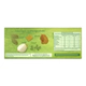Caldo De Carne Deshidratado Knorr X 12 Cubos