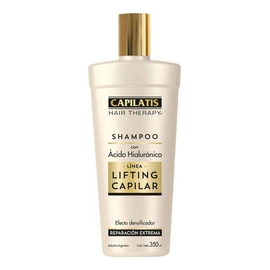 Shampoo Capilatis Lifting Capilar 350 Ml