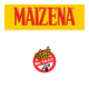 Almidón De Maíz Maizena Clásica Sin Tacc 500 Gr