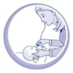 Chicco Aspirador Nasal Physioclean