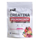Creatina Micronizada Ena Crecimiento Muscular X 300 Gr