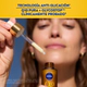 Sérum Doble Acción Nivea Q10 Anti-wrinkle Expert 30 Ml