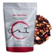 Te En Hebras In_t Be Berries Doypack 60 Gr