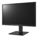 Monitor LG Full Hd 22bl450y 21.5