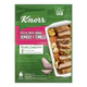 Bolsa Para El Horno Knorr Romero Y Tomillo 21 Gr