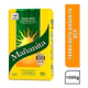 Yerba Mate Mañanita Bajo Polvo 1 Kg