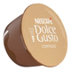 Café En Capsulas Dolce Gusto Nescafe Cortado 16 Capsulas