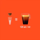 Cápsulas Lungo NESCAFÉ® Dolce Gusto® x10