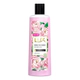 Jabon Liquido Cuerpo Lux Botanicals Rosas Francesas X 250 Ml