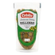 Aceitunas Verdes Rellena Cébila Doypack 180 Gr