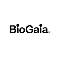 biogaia