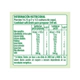 Sopa Crema Knorr De Vegetales 60 Gr