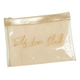 Necessaire Beauty Bag Purederm Summer