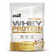 Proteina Ena Whey True Made Aislada Concentrada 1 Lb