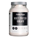 Proteina Protein Project Whey Isolate 2 Lb