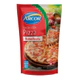Salsa Lista Para Pizza Arcor Mediana 340 Gr