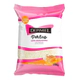 Cera En Perlas Depimiel Natural Con Miel Bolsa 200 Gr
