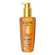 Serum Oleo Extraordinario Nutricion Elvive L'oréal Paris