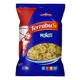 Fideos Terrabusi Moños 500g