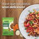 Saborizador Mix De Sabor Para Verduras Knorr 24g