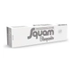 Crema Dental Squam Blanqueador 60 Gr