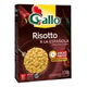 Arroz Gallo Risottoa La Española 240 Gr
