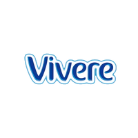 Vivere