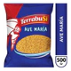 Fideos Terrabusi Ave Maria 500 Gr