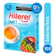Endulzante Hileret Sweet 100 Sobres