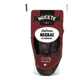 Aceitunas Negras Nucete Doypack 300 Gr