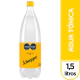 Agua Tonica Schweppes 1.5 L