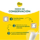 Nido Fortigrow Leche En Polvo X 370gr